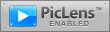 piclens piclens