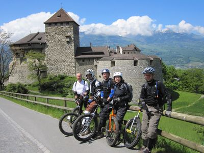 Schloss Schloss