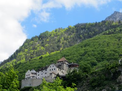 Schloss Schloss