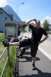 Christoph Christoph