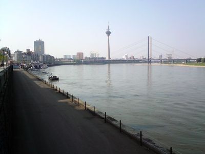 Rhein