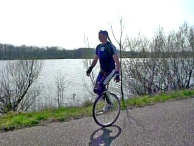 Tulln Tulln