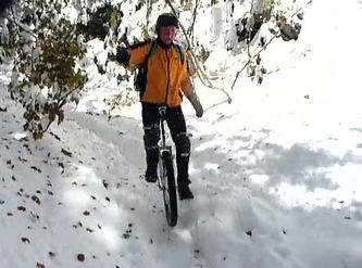 Gaisberg Gaisberg