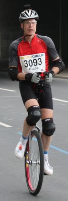 Klaas Bil Klaas Bil