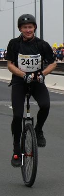 Jockel Jockel