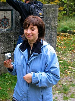 Mareike Mareike