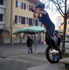 Brunnen Brunnen
