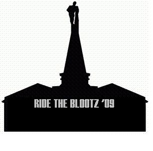 RTB Shirt RTB Shirt