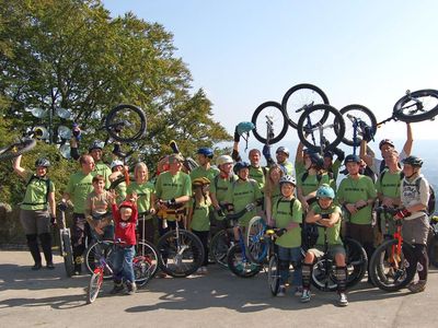 Gruppenbild Gruppenbild