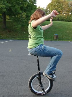 Wheelwalk Wheelwalk