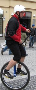 Roland Roland