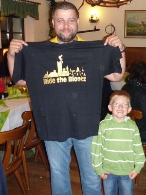 Volker Volker