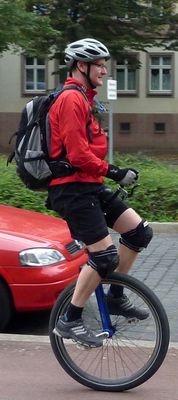 Rainer Rainer