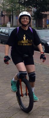Sanne Sanne