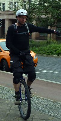Christoph Christoph
