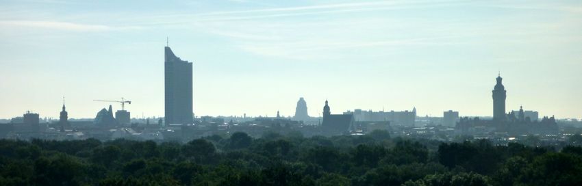 Leipzig Leipzig
