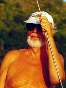 Leonhard Leonhard