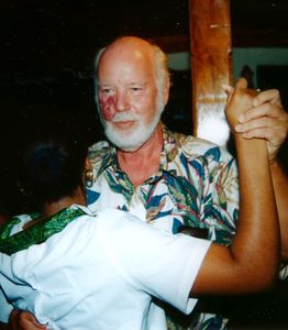Leonhard Leonhard