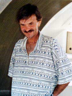 Phillip Phillip