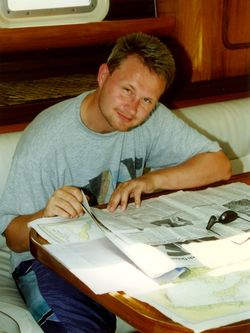 Helmut Helmut