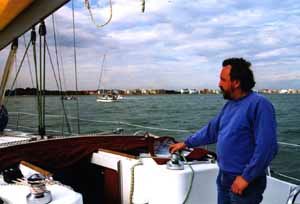 Gerhard Gerhard
