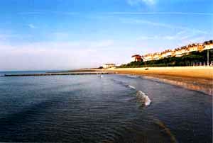 Strand Strand