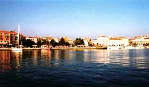 Porec Porec