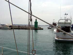 Piran Zollmole Piran Zollmole