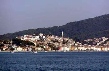 Male Losinj