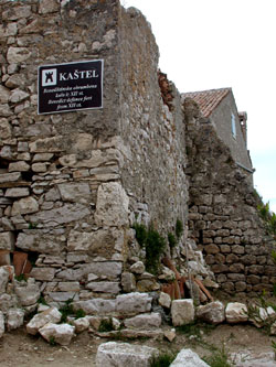 Steinhäuser Steinhäuser