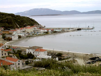 Aussichtspunkt Aussichtspunkt
