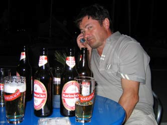 Bierchen Bierchen