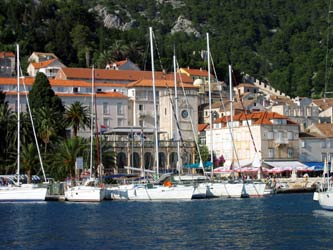 HVAR