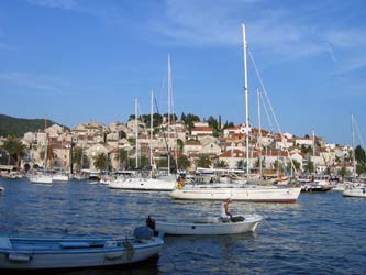 HVAR