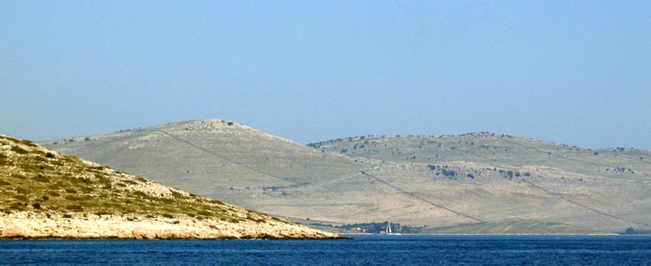 Kornati