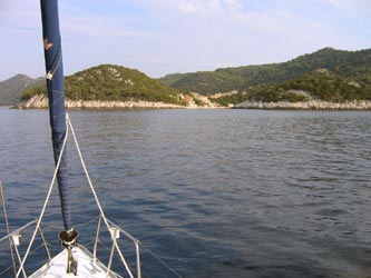 Lastovo