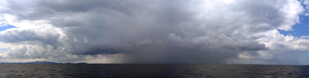 Gewitter Gewitter