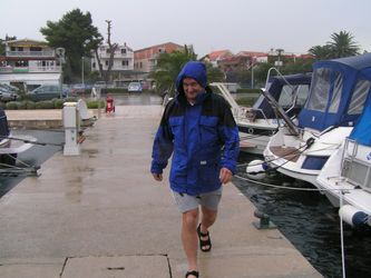 Regen Regen