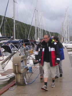 Marina Marina