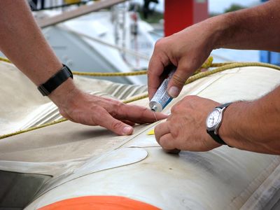 Fachmännische Reparatur Fachmännische Reparatur