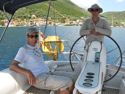 Sivota Sivota