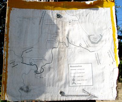 Plan Plan