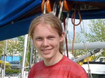 Malte Malte
