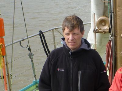 Jogi Jogi