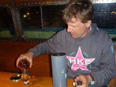 Whisky Whisky