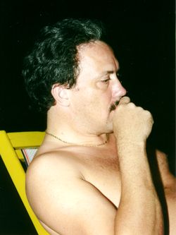 Günther Günther