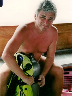 Hubert Hubert