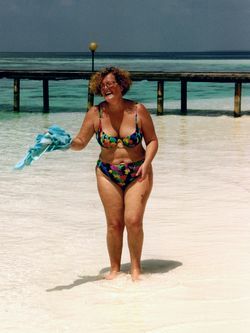 Renate Renate