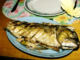 Mahlzeit Mahlzeit